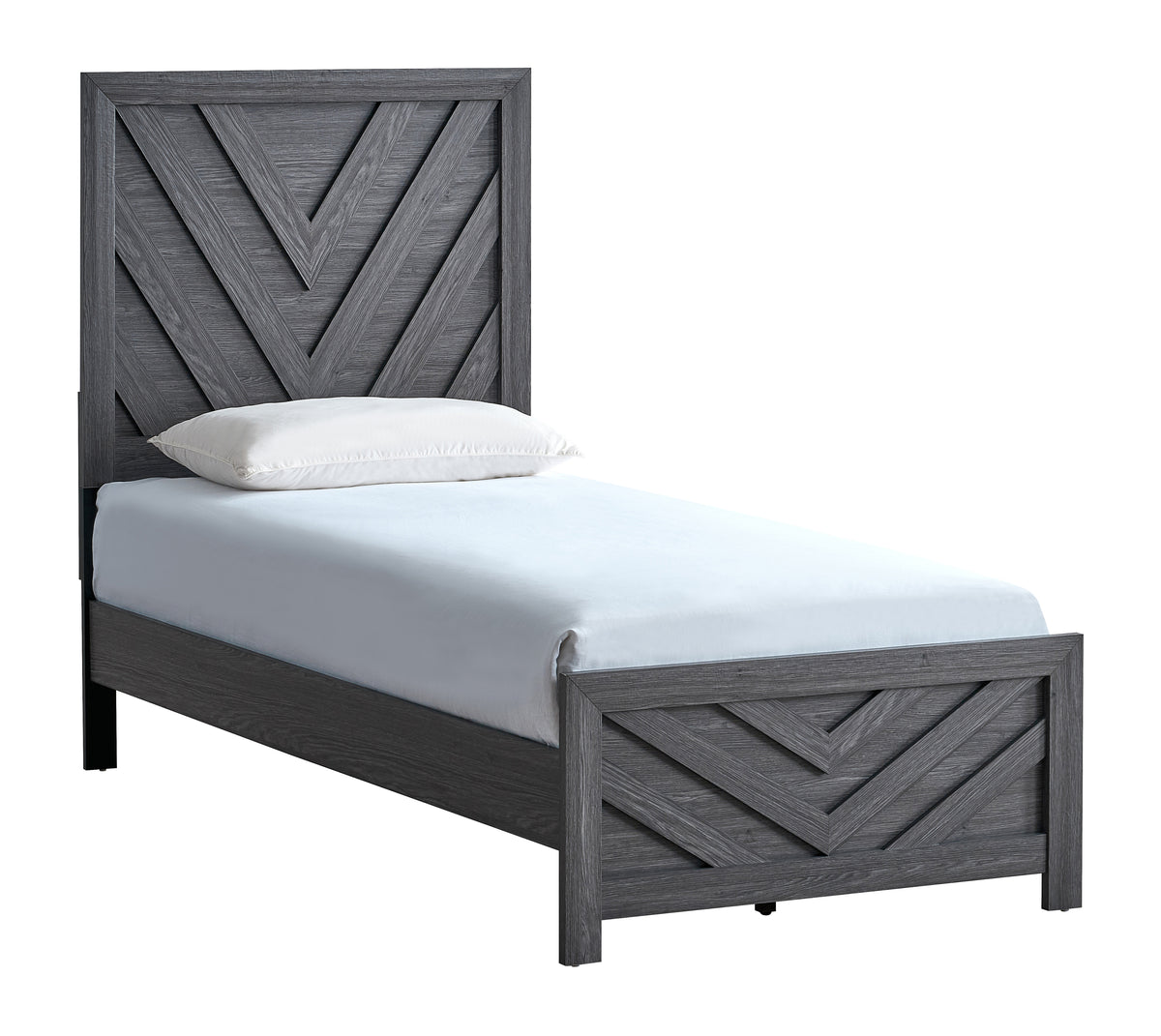 Rustica Bedroom Collection