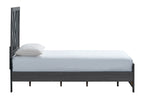 Rustica Bedroom Collection