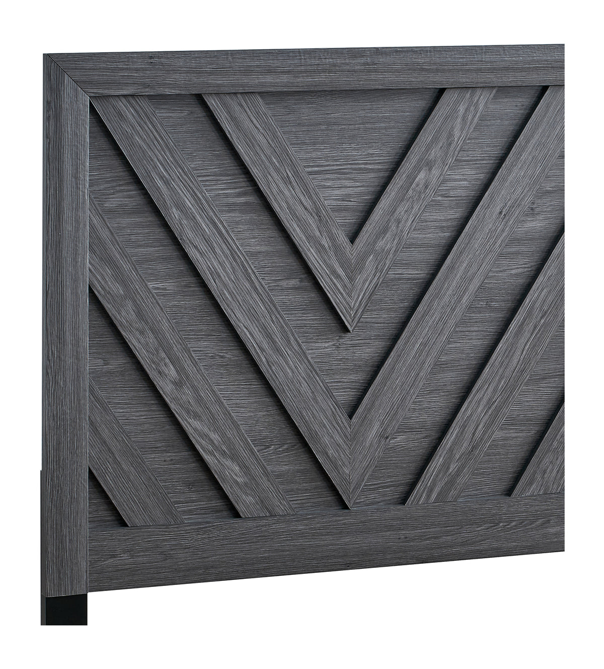 Rustica Bedroom Collection