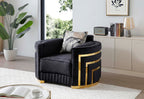 Soledad Chair