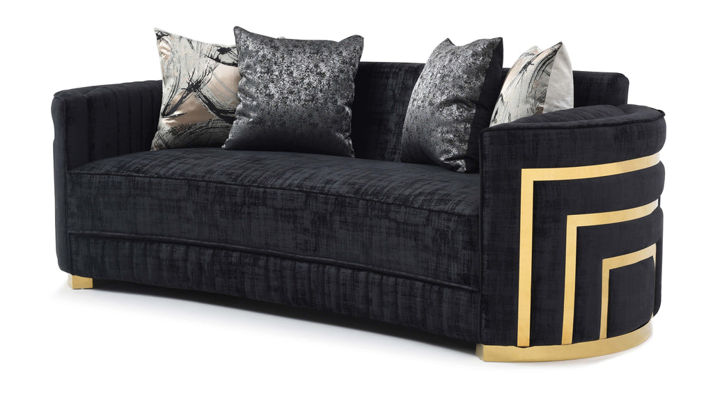 Soledad Sofa