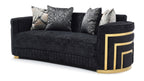 Soledad Sofa
