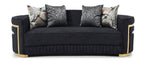 Soledad Sofa