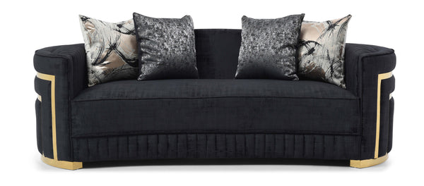 Soledad Sofa