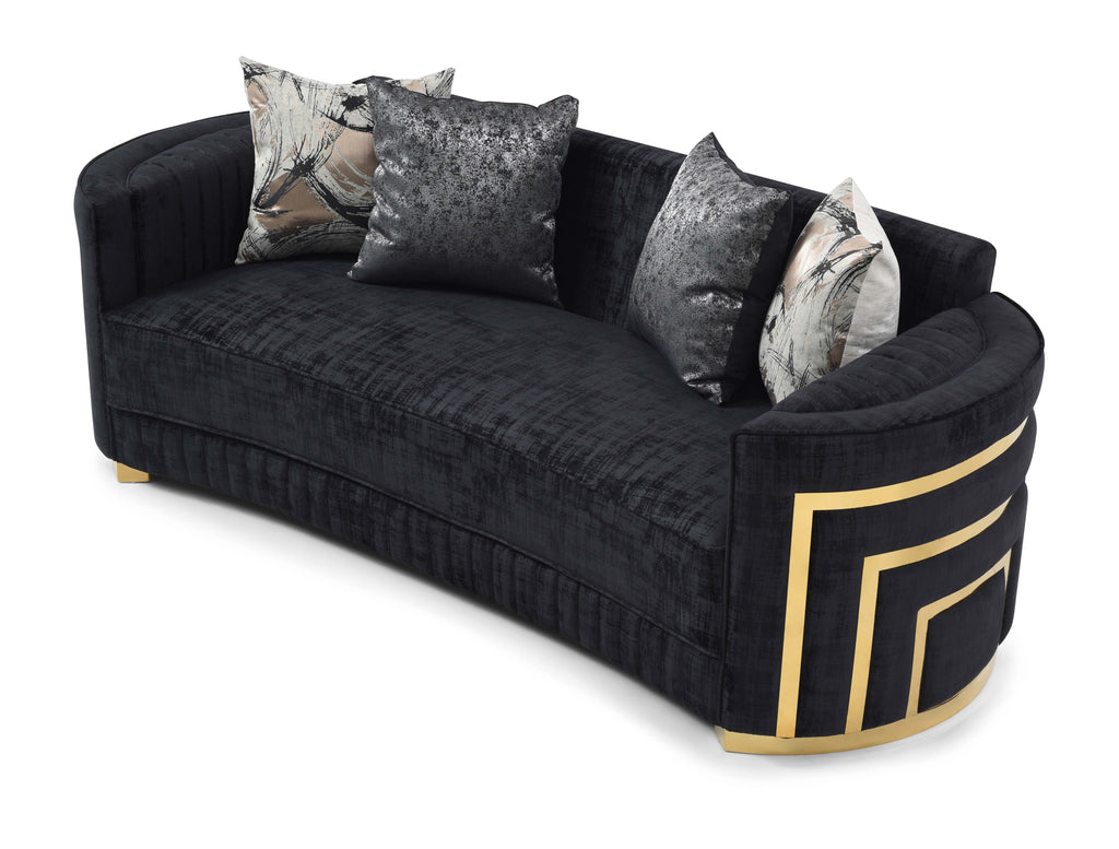 Soledad Sofa