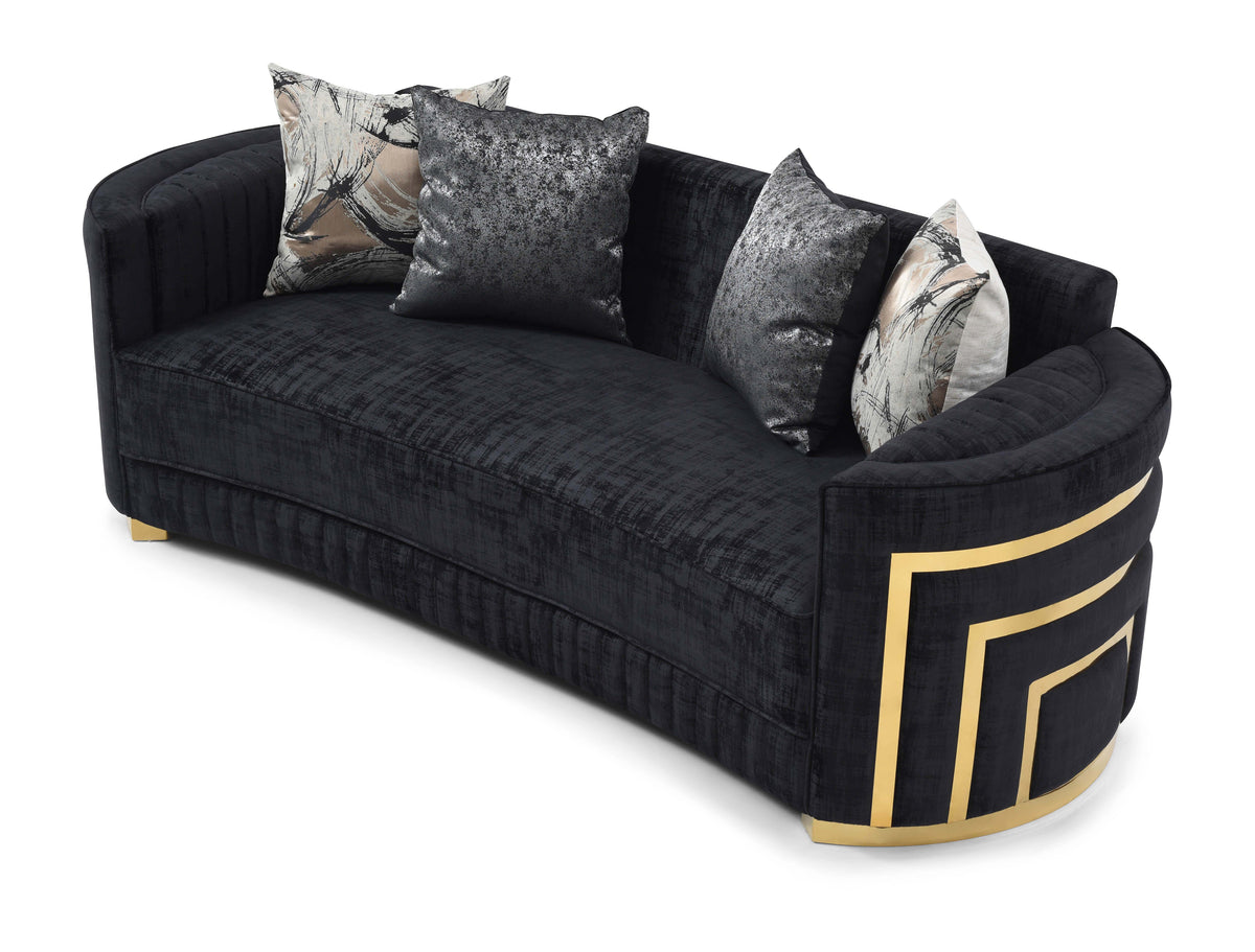Soledad Sofa