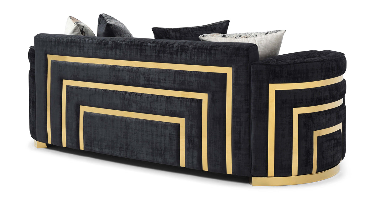 Soledad Sofa