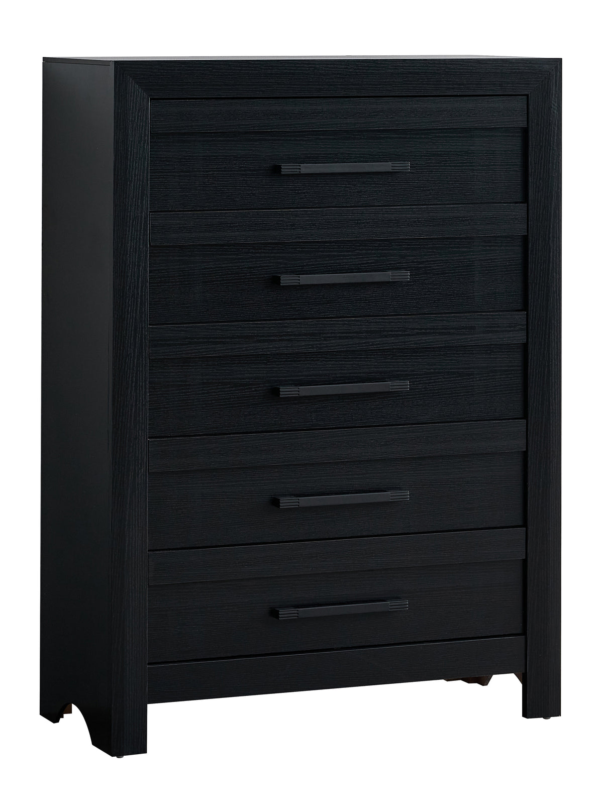 Rustica Bedroom Collection