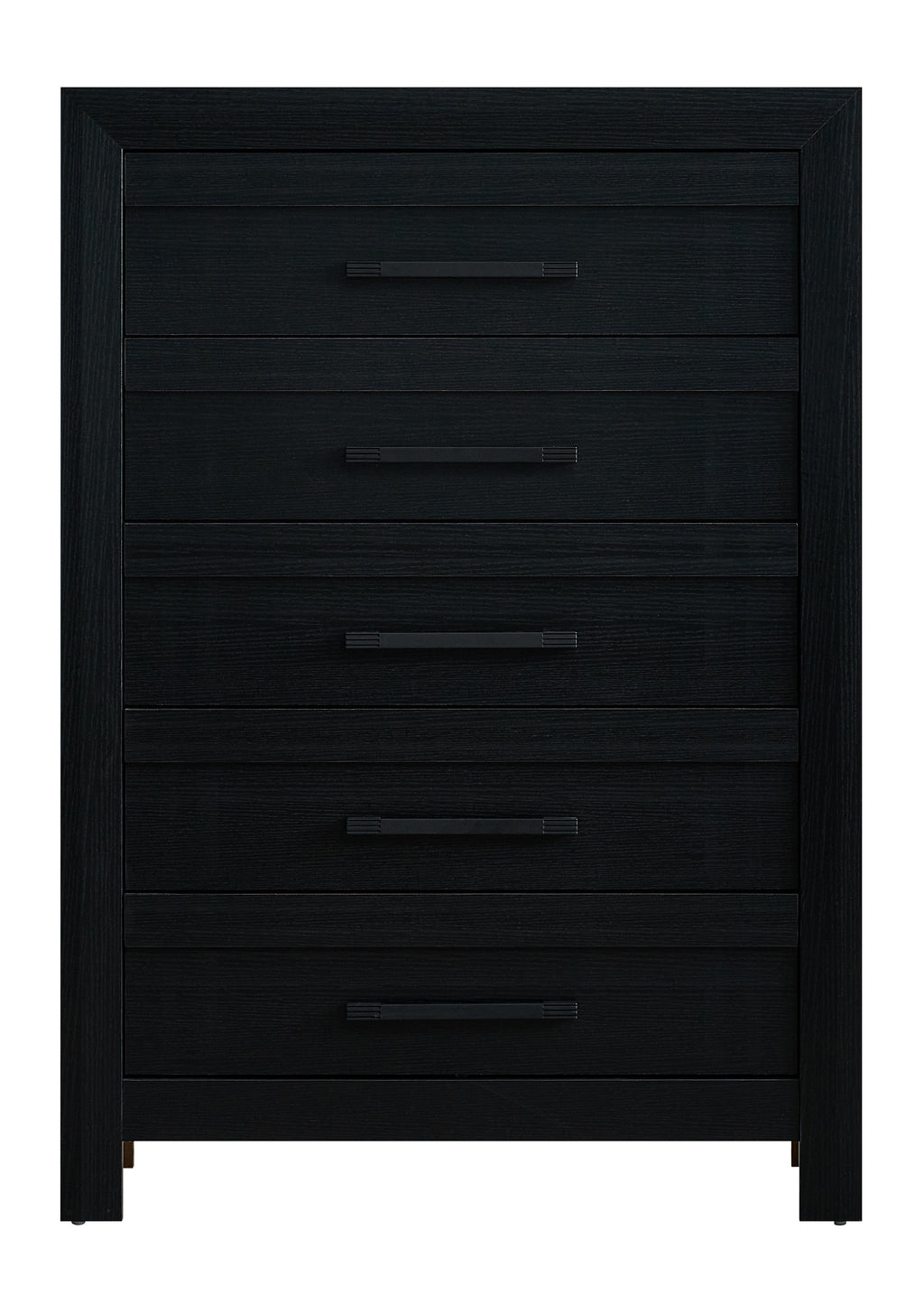 Rustica Chest