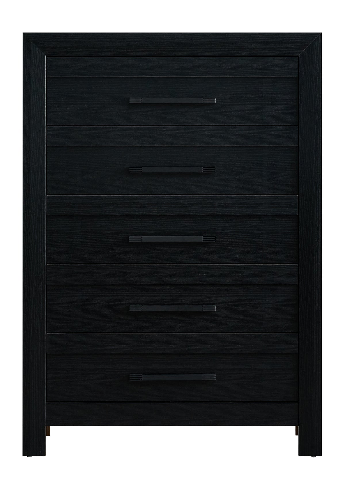 Rustica Chest