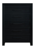 Rustica Bedroom Collection