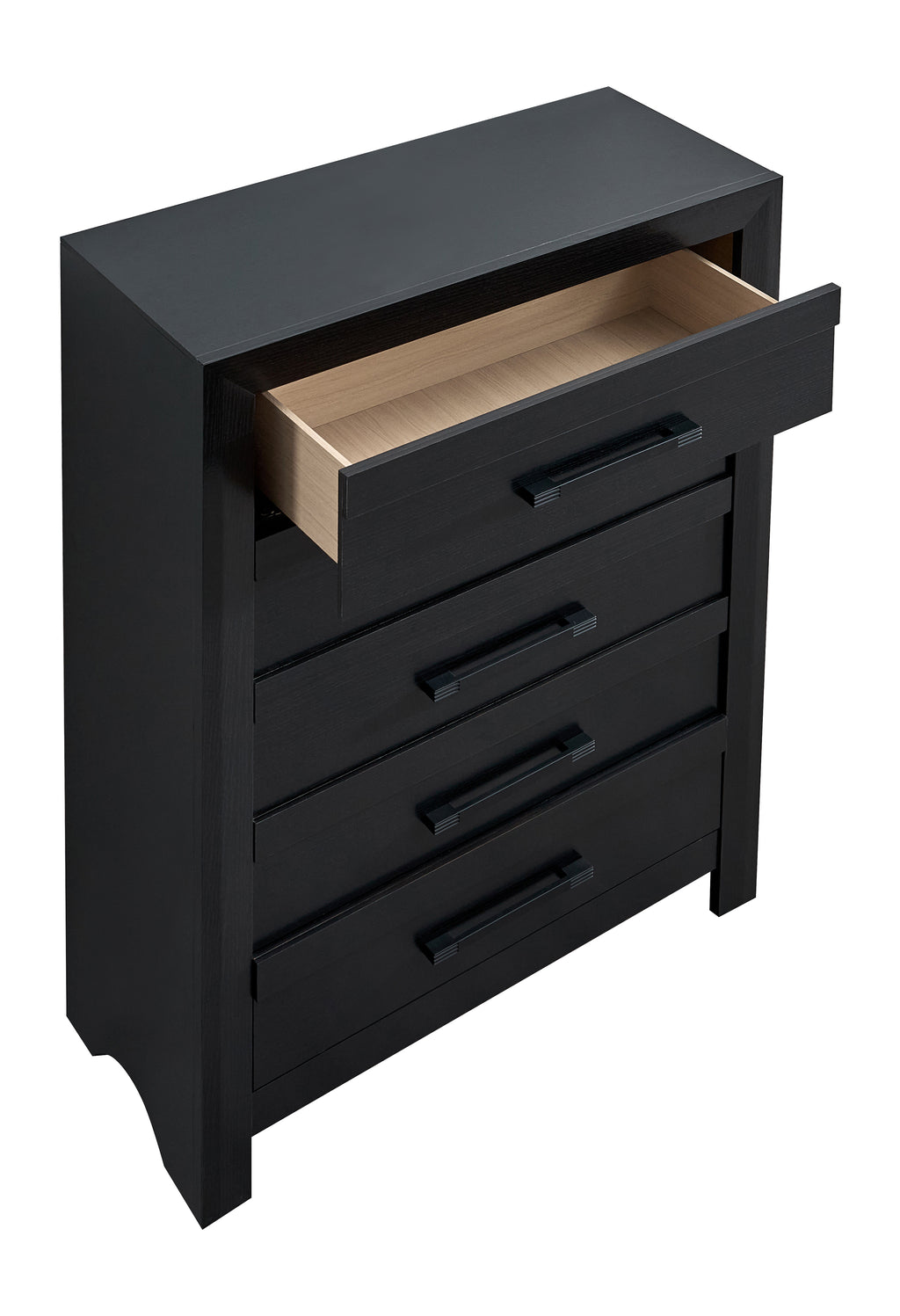 Rustica Bedroom Collection