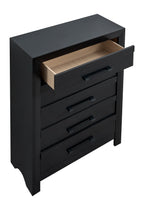 Rustica Bedroom Collection