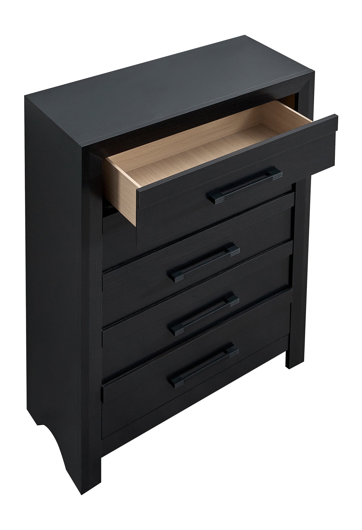Rustica Bedroom Collection