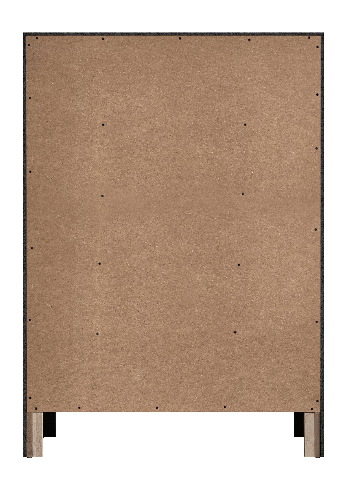 Rustica Chest