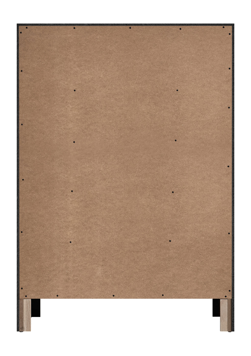 Rustica Bedroom Collection