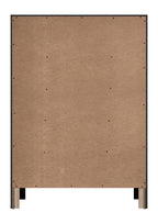 Rustica Bedroom Collection