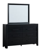 Rustica Bedroom Collection