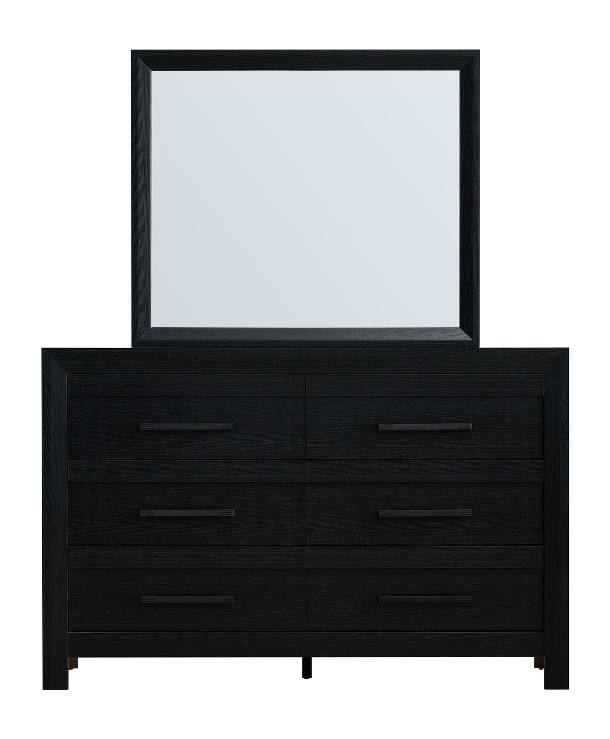 Rustica Bedroom Collection