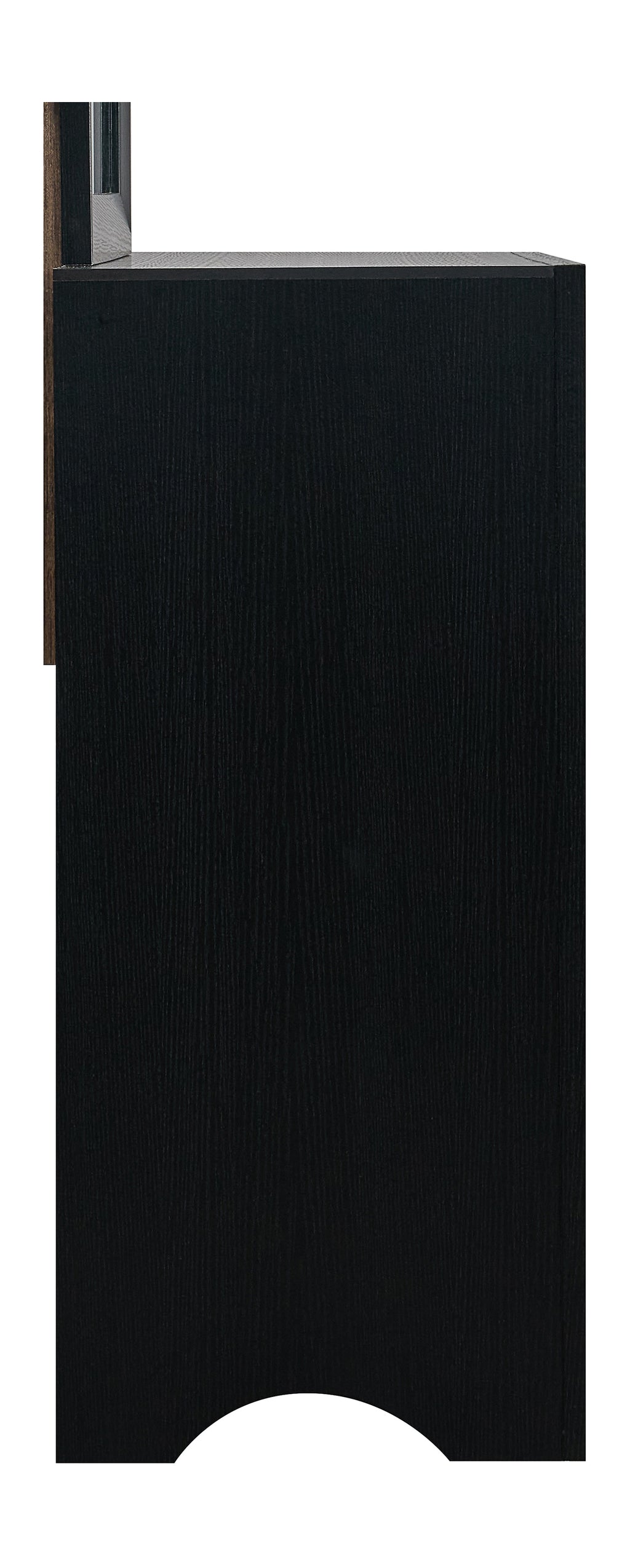 Rustica Dresser