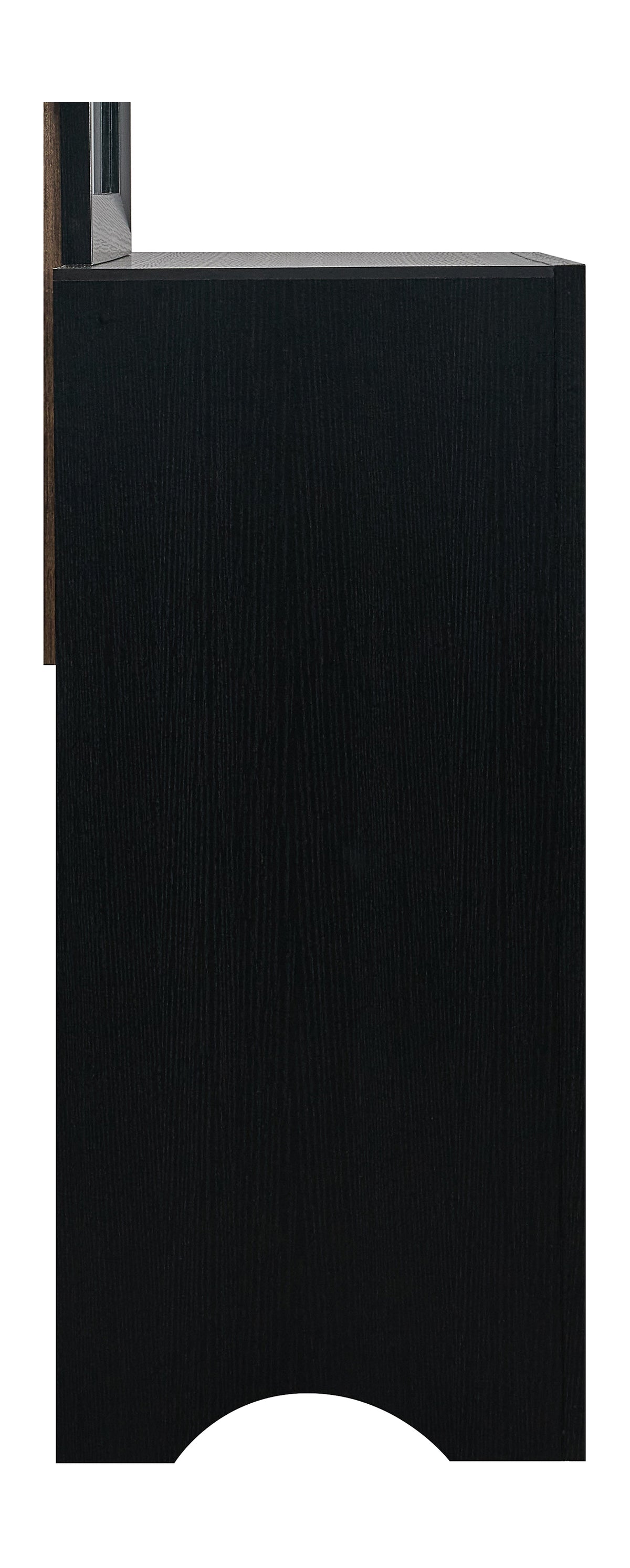 Rustica Dresser