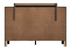 Rustica Dresser