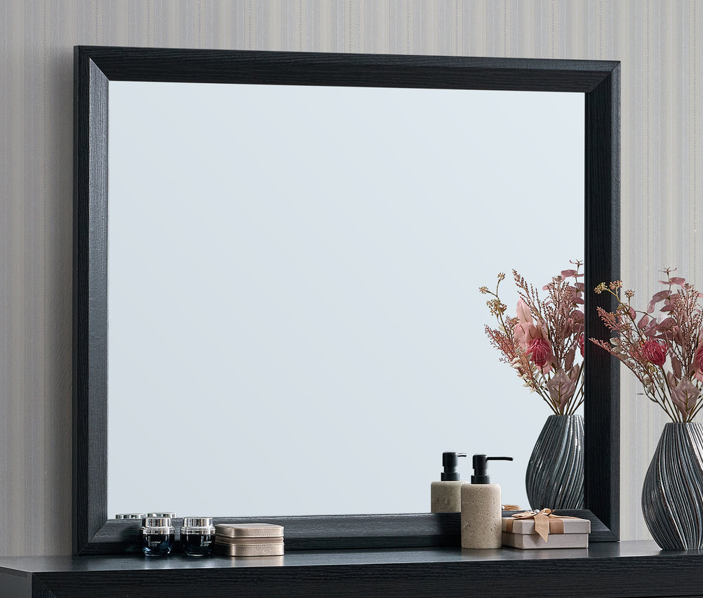 Rustica Mirror