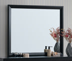 Rustica Mirror