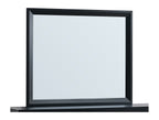 Rustica Mirror
