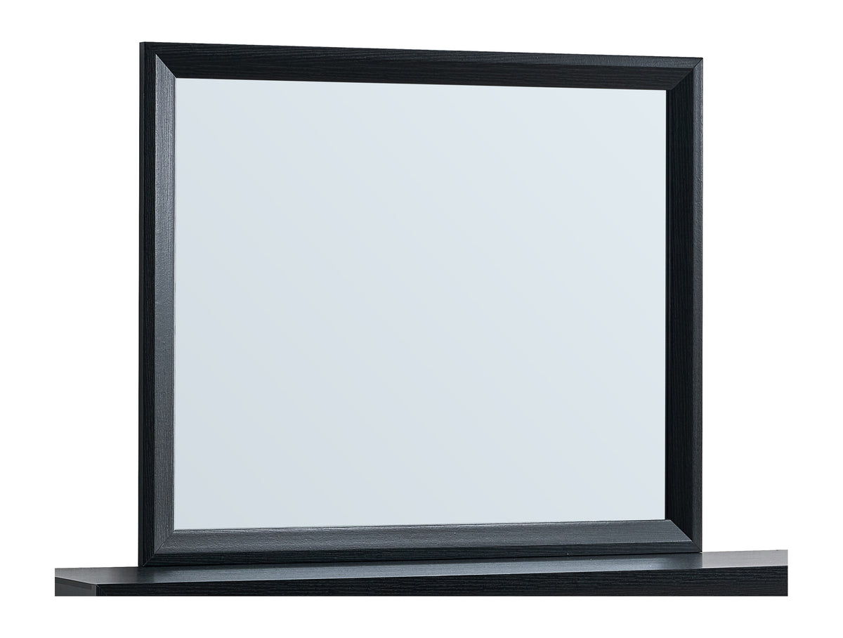 Rustica Mirror