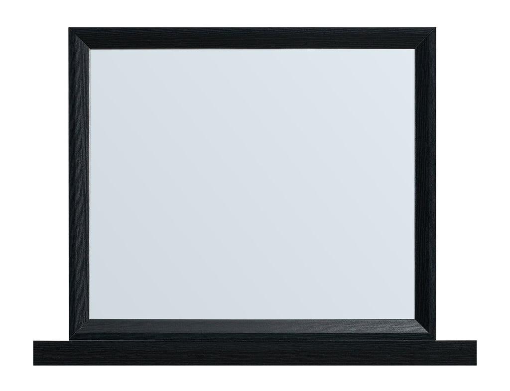 Rustica Mirror