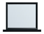 Rustica Mirror