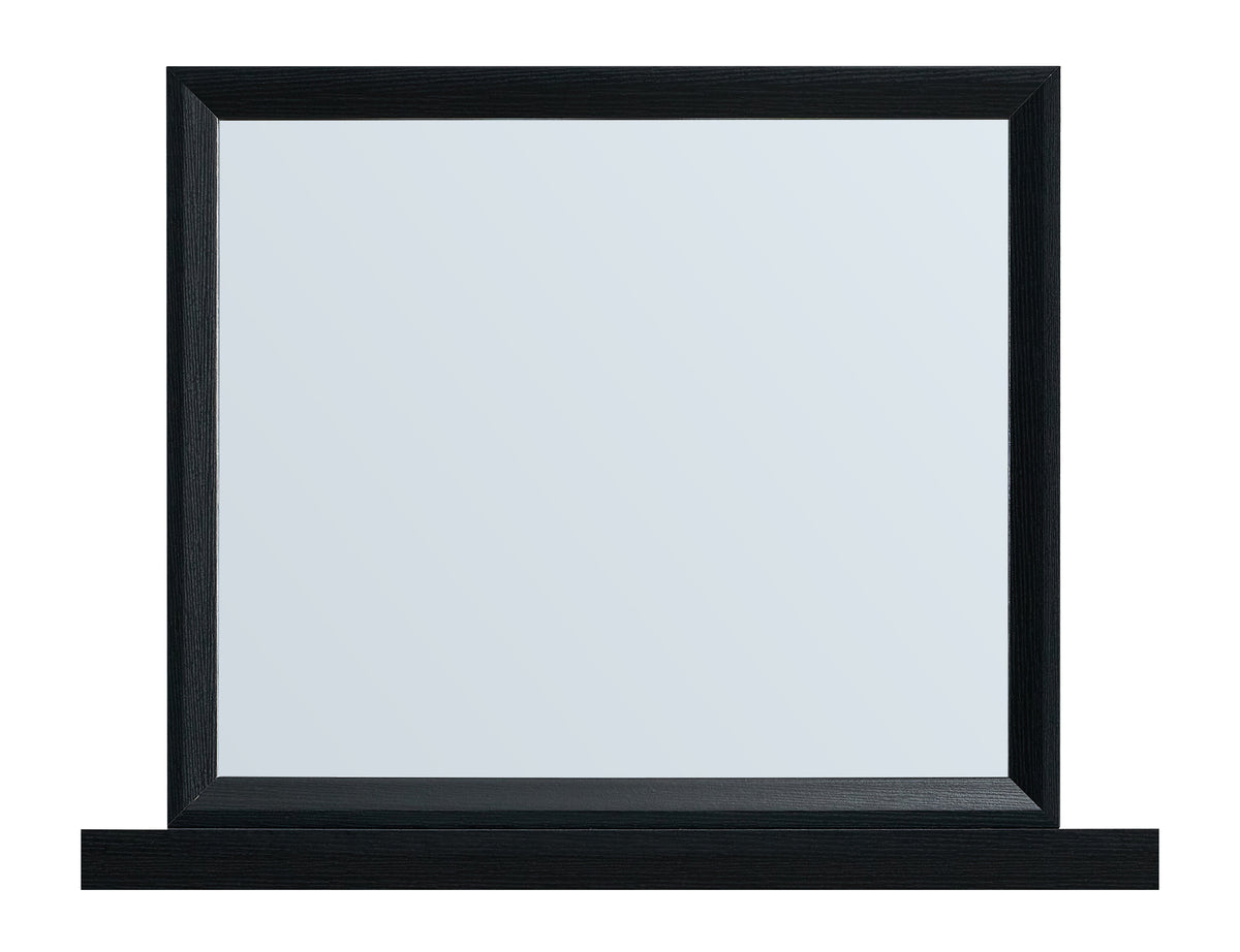 Rustica Mirror