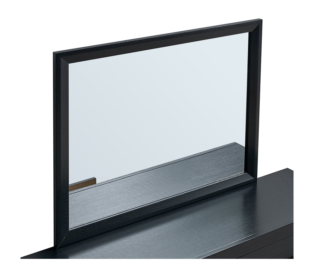 Rustica Mirror
