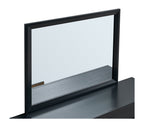 Rustica Mirror