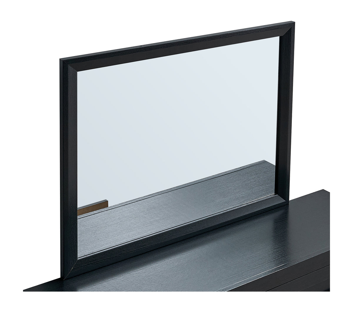 Rustica Mirror