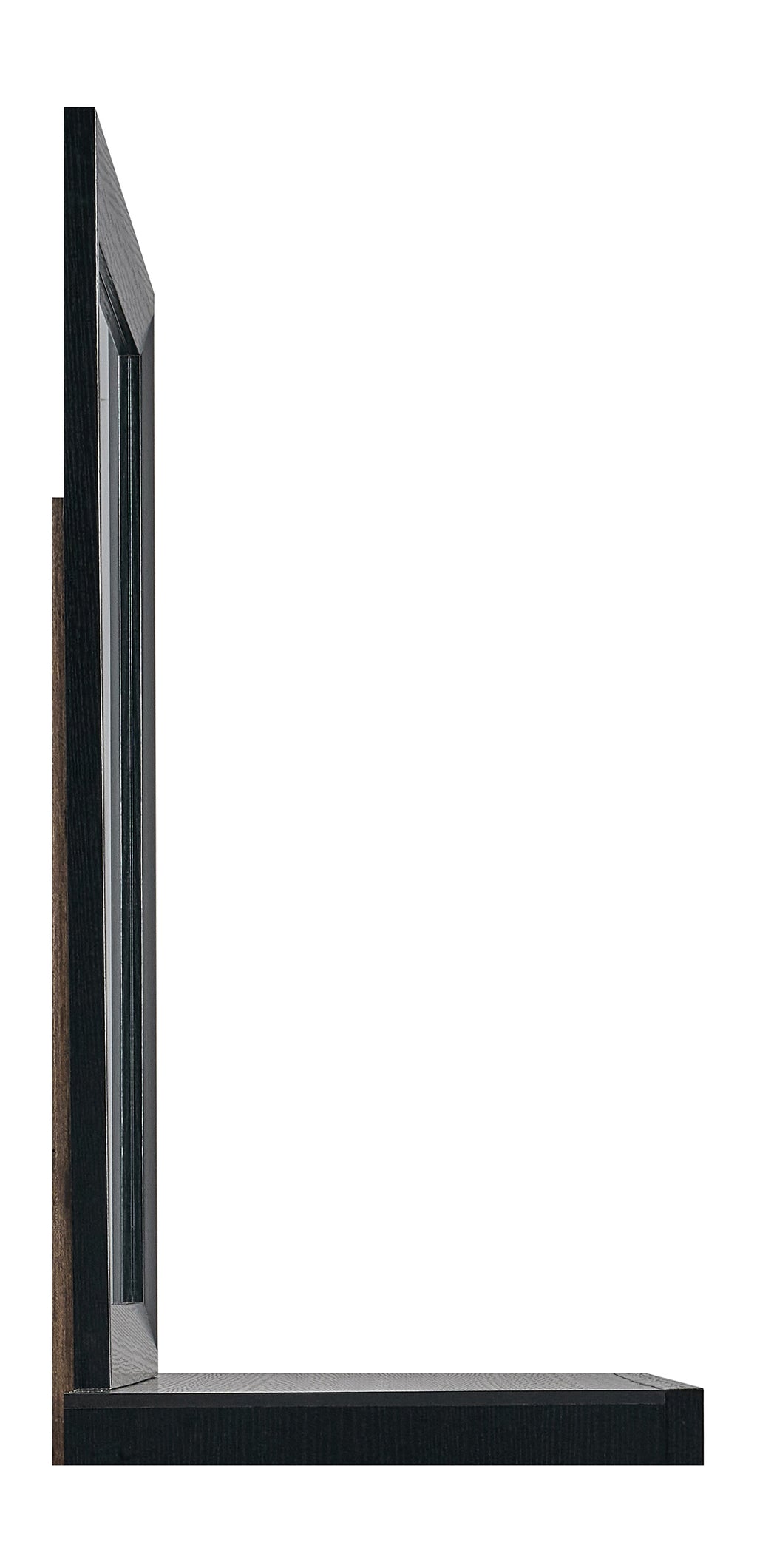 Rustica Mirror