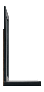 Rustica Mirror