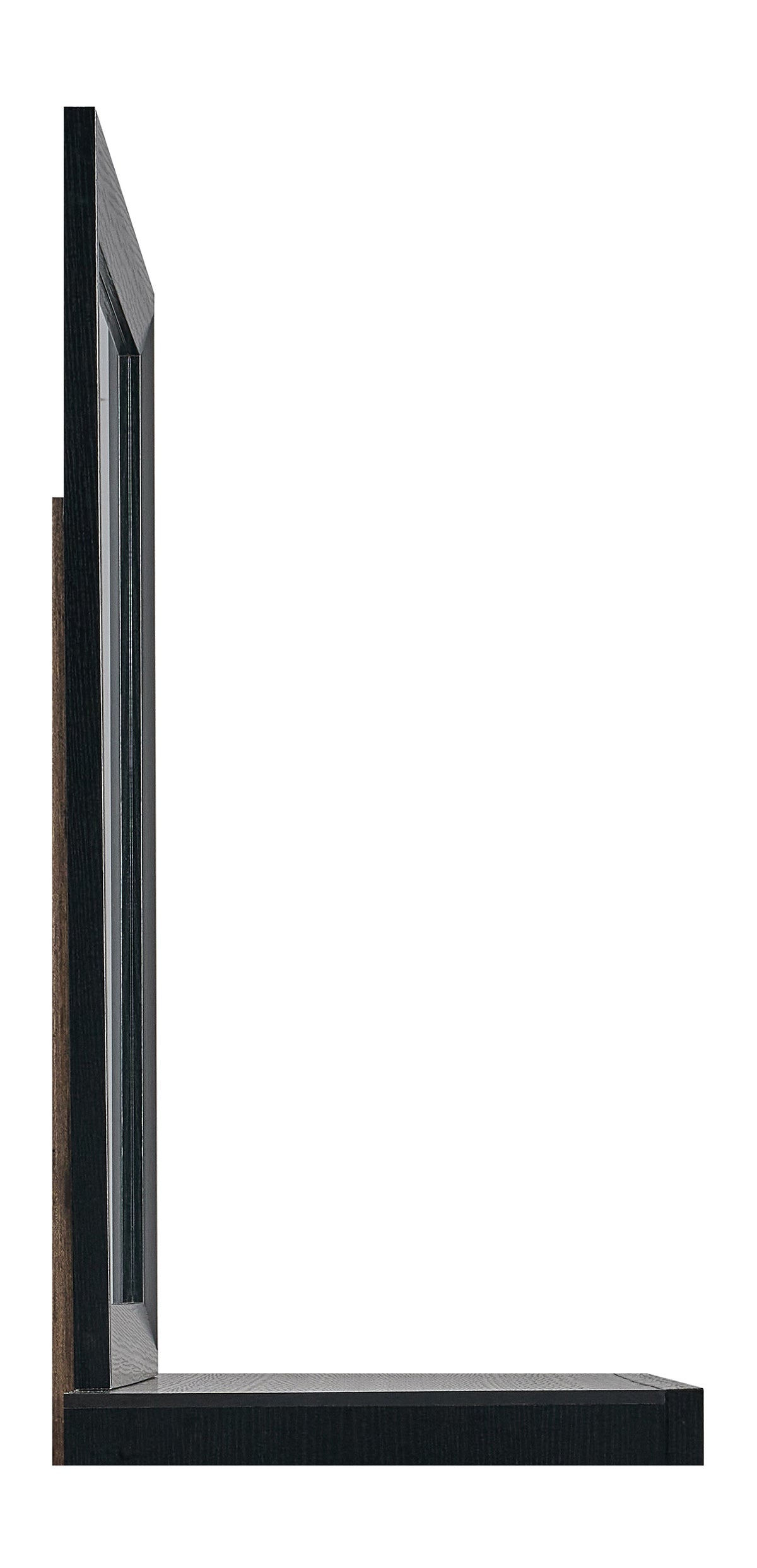Rustica Mirror
