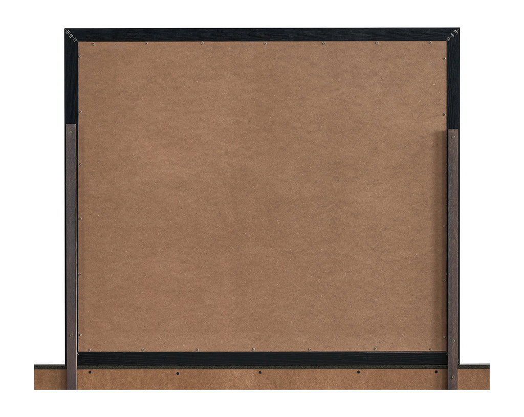 Rustica Mirror
