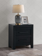 Rustica Bedroom Collection