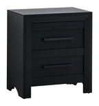 Rustica Nightstand