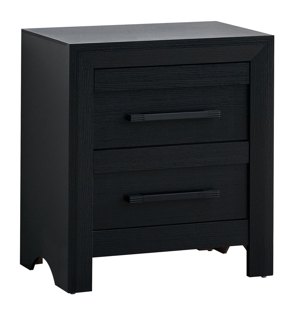 Rustica Bedroom Collection
