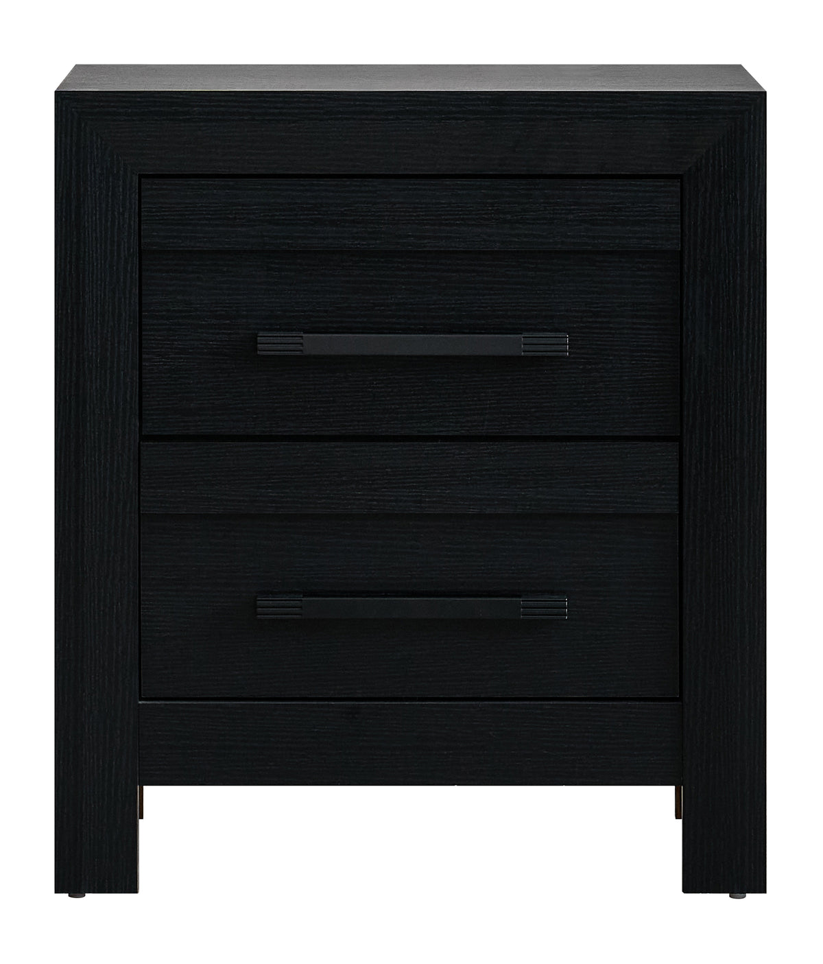 Rustica Nightstand