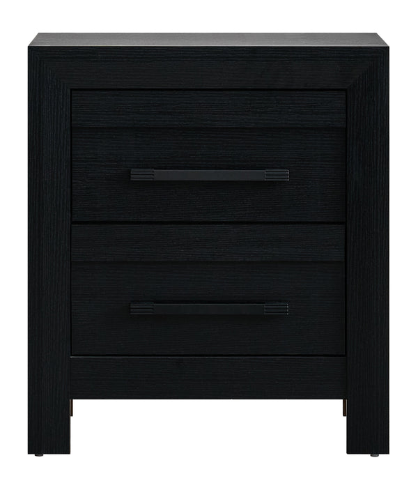 Rustica Nightstand