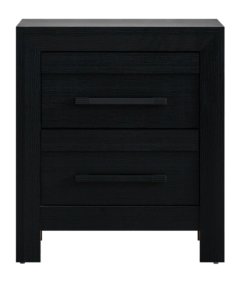 Rustica Bedroom Collection