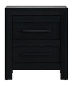Rustica Bedroom Collection