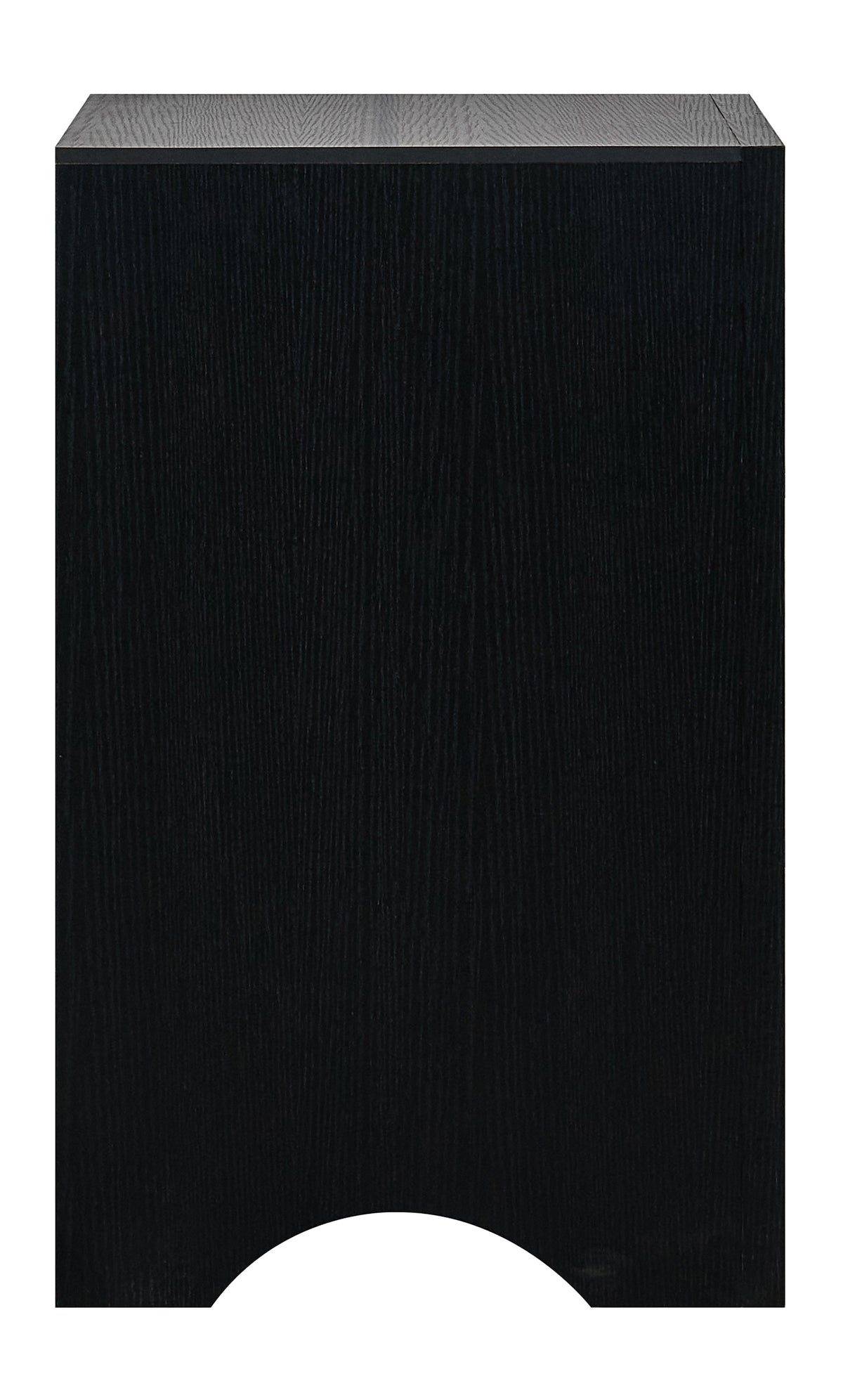 Rustica Nightstand