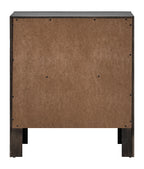 Rustica Nightstand