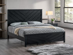 Rustica Bedroom Collection